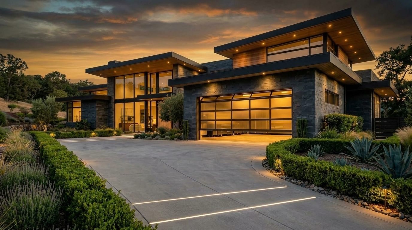 Sebastian Trusted Garage Door Spring Replacement Lab in Austin, TX